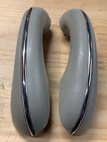 Arm Rest, Beetle/Ghia 1955-67