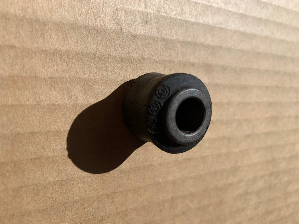 Rubber Bush for Steering Damper Arm 1962+