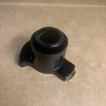 Rotor Arm 30hp, Beetle/T2