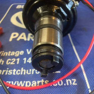 DISTRIBUTOR ELECTRONIC IGNITION - EMPI .009
