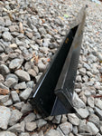 Floor Support Top Hat Section, Kombi 1959-67 and 6th for 68-79