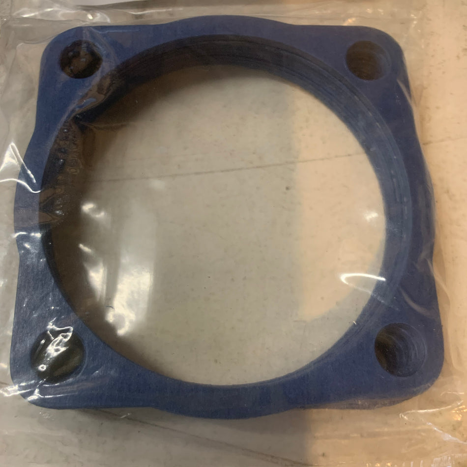 Oil Pump to Case Gasket 1200-1600cc 8mm
