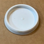 REDUCTION BOX HOUSING PLUG - Kombi 1964 to 1967