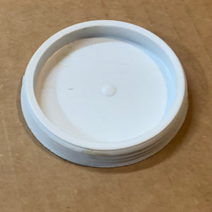 REDUCTION BOX HOUSING PLUG - Kombi 1964 to 1967