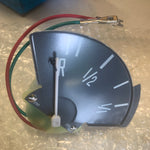 Fuel Gauge Grey,  Kombi 1968-73