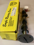 ENGLE CAM W-110, 430X284°