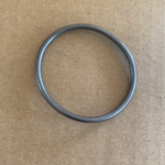 Flywheel O-ring, Beetle/T2/T25