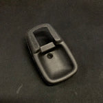 Door Handle Cover, Beetle/Kombi/T3