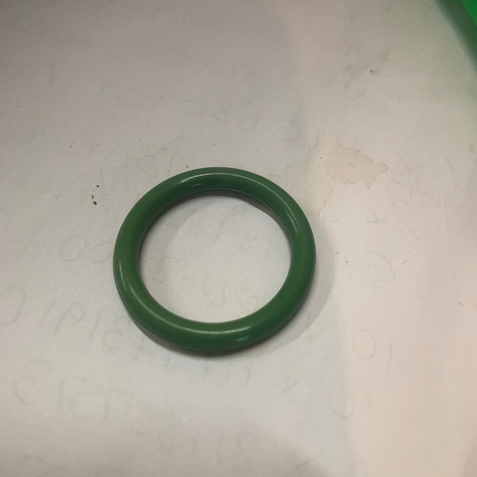 INNER Pushrod Tube Seal, Bus 1972-79 Van 1980-83