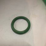 INNER Pushrod Tube Seal, Bus 1972-79 Van 1980-83