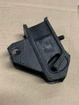 Engine Mount, Inner/Outer T25
