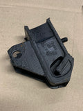 Engine Mount, Inner/Outer T25