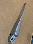 WIPER ARM - Beetle 1969-74