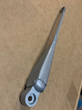 WIPER ARM - Beetle 1969-74