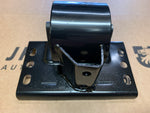 Gearbox Mount, Diesel T25