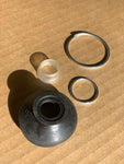 Dust cap kit for Ball Joint, Beetle 1965-85