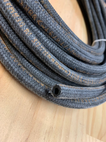 Fuel hose, 5mm GERMAN