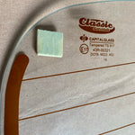 Rear HEATED Windscreen, Beetle 1303