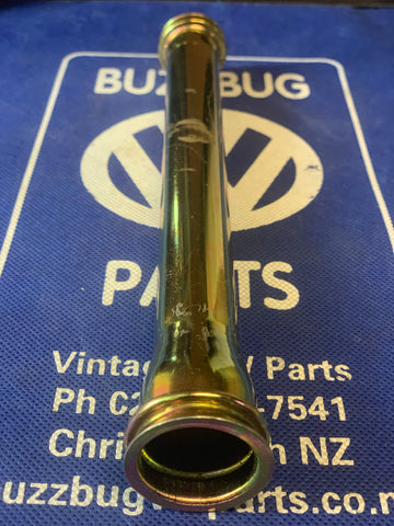 Push Rod Tube Kit, T4 1700-2000cc