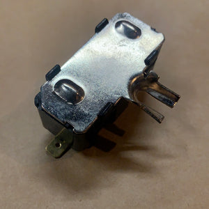 Fuel Gauge Voltage Regulator