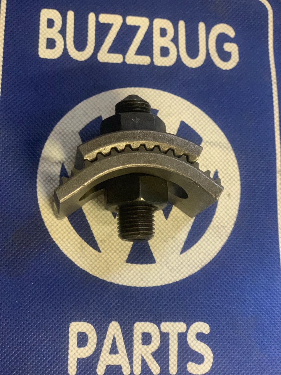 Avis Style Adjuster, Kombi