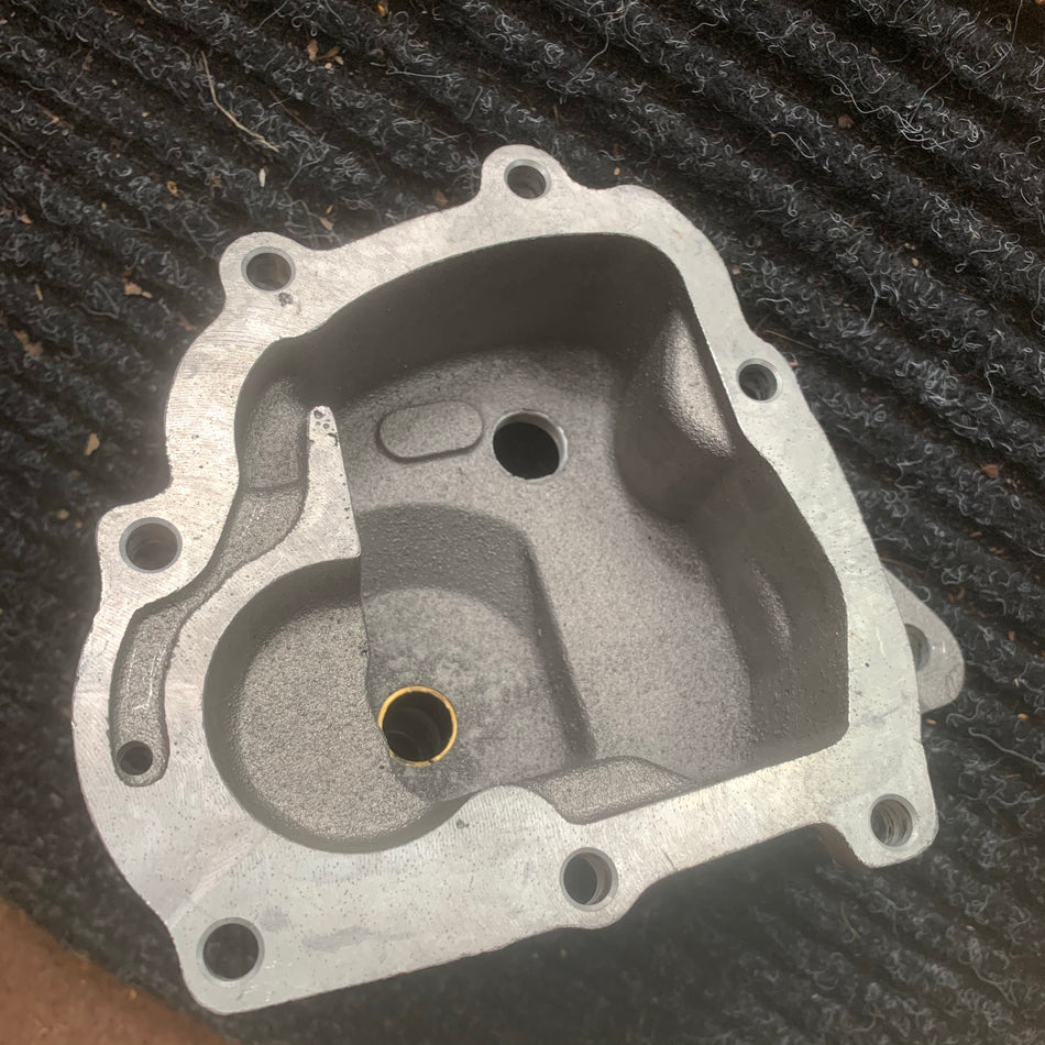 Gearbox Nose Cone, Type 1