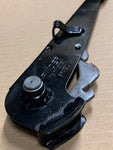 HANDBRAKE LEVER - Early Beetle/Ghia