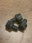 Wheel Lug Bolt STD, M12x1.5x13