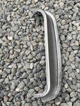Cab Door Under Door Repair, Kombi 1950-67