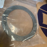 FlyWheel Shim, 0.24 to 0.38mm