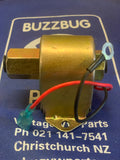 Electric Fuel pump 12volt