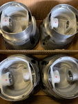 Piston Kit, 96mm 2L Type 4