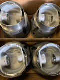 Piston Kit, 96mm 2L Type 4