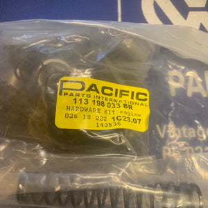 Engine Case Hardware Kit, Type 1