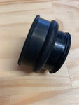 Inlet Manifold Rubber Connector ,1300-1600cc