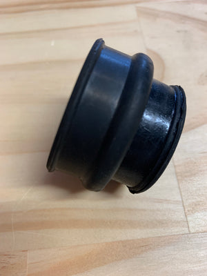 Inlet Manifold Rubber Connector ,1300-1600cc