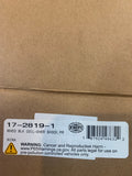 Adjustable 22" Coil Over Shocks, Off-Road/R.Bus