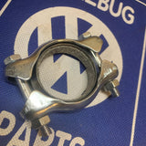 Exhaust Clamp, Beetle/Kombi