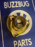 Throw Out Bearing Guide Sleeve, 1971-79