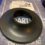 Fuel Neck Seal, Kombi 1955-67