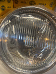 Headlight Assembly NOS Beetle/T.2 1967+ HELLA