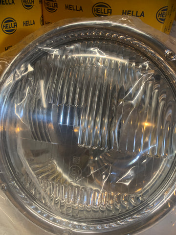 Headlight Assembly NOS Beetle/T.2 1967+ HELLA