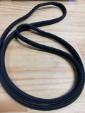 Pop out Window Seal BODY, Kombi 1950-67
