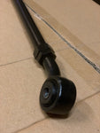 Track Rod 1302/3