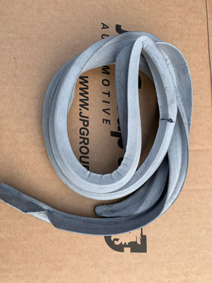 Door Seal, Ghia 1955-74