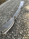 INNER Front Valance SCHOFIELD, T2 1968-72
