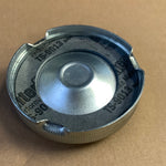 Gas Cap, Beetle/Ghia 61-67, Kombi 68-71, T3 62-67