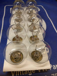 Tail Light Bulb D/F 12V 21w