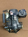 REBUILT Carburetor Solex 30 Pict2