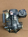 REBUILT Carburetor Solex 30 Pict2